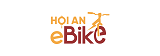 Logo Hoi An eBike