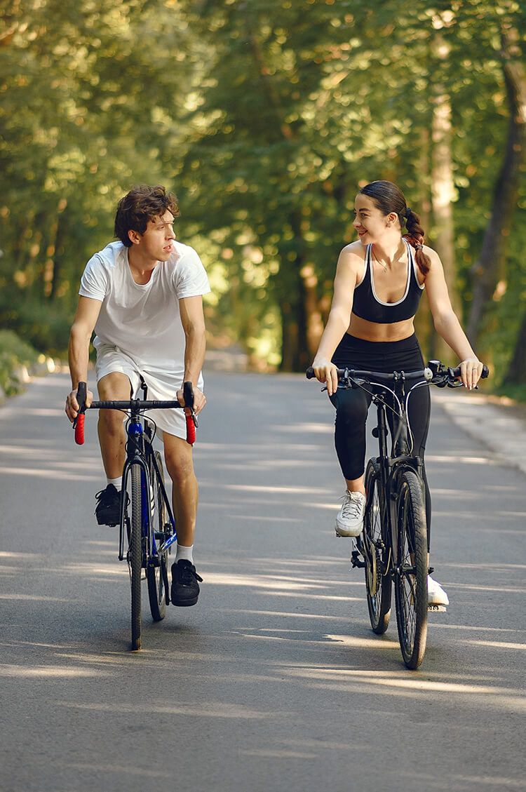 EASY WAY TO REPAIR YOUR BIKE