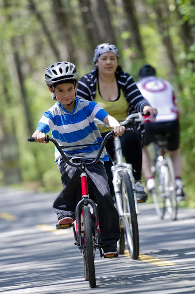 Focus Ergo MX-514 Gravel Bike Review