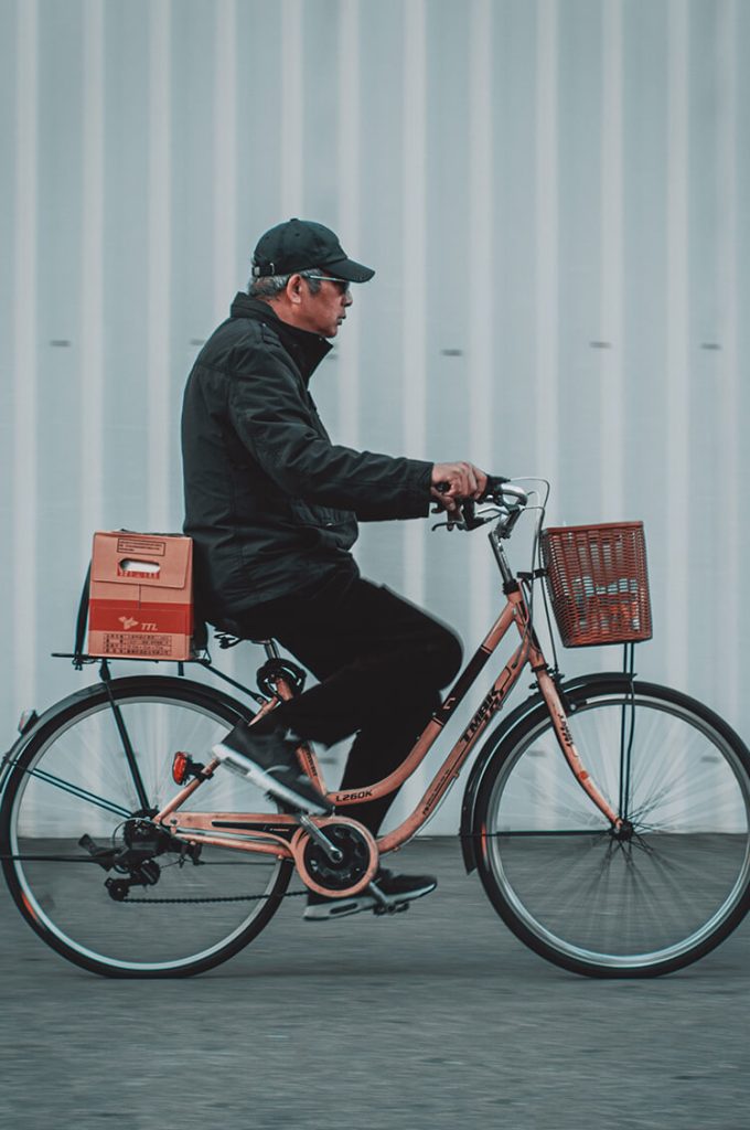 Ergo Trail Tested : ERGX-31 Race Gears – What You Need To Know